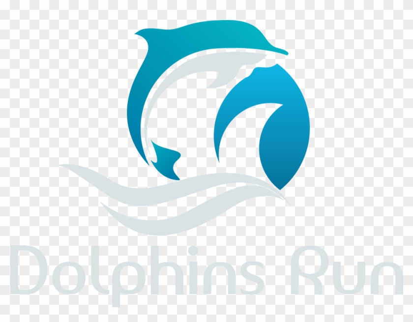Dolphins Run Beach Villas Logo - Villa #1256687