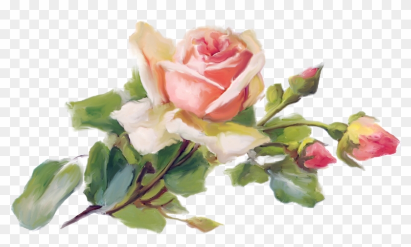 Flores - Anneler Günü Ile Ilgili Resimler #1256695