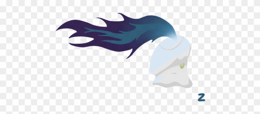 Asarishin 0 0 Funecire By Zeetou - Illustration #1256698