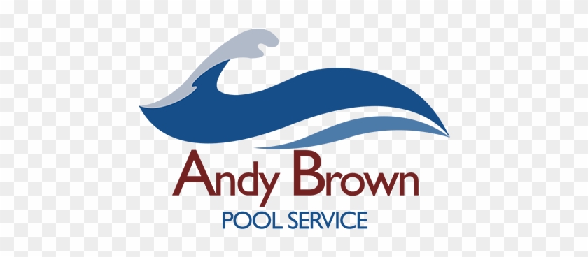 Home - Andy Brown Pool Service #1256700