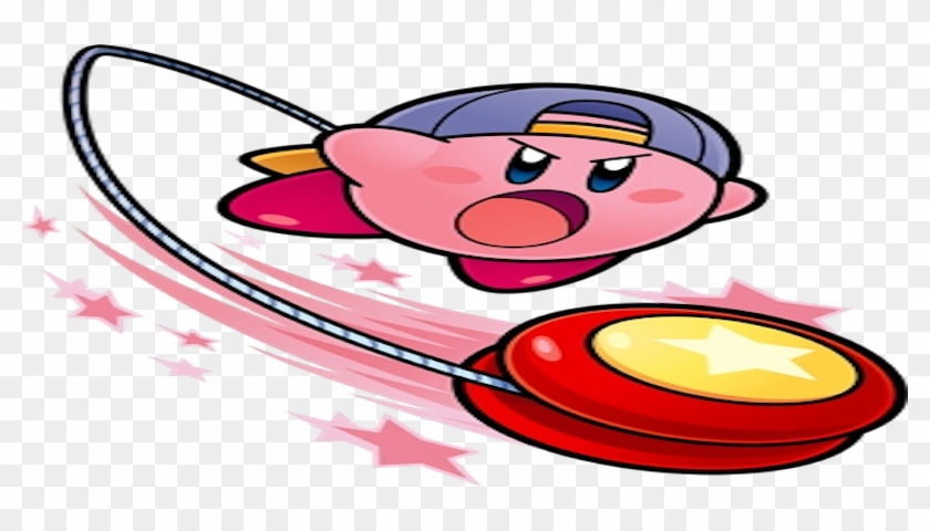 Yo-yo Parenting In Waterford Tipperary Cork And Kilkenny - Yo-yo #1256725