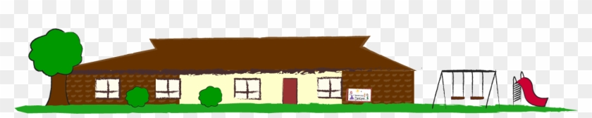 Discipline - House #1256733