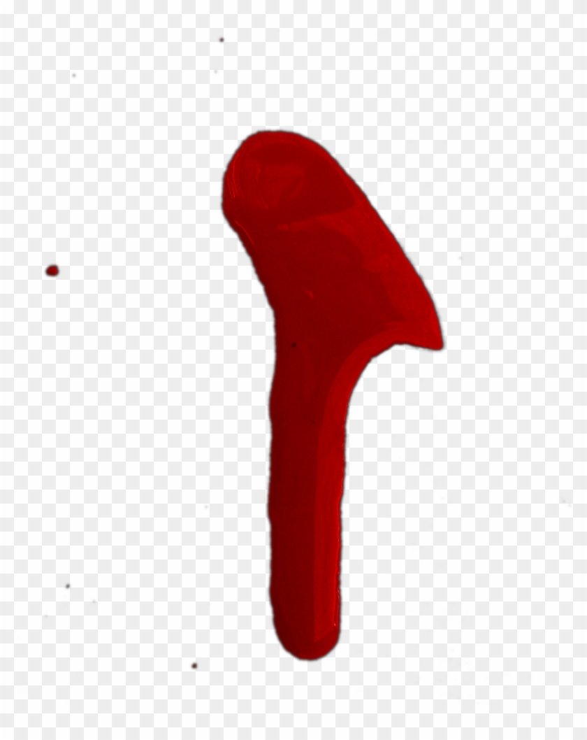 Free Images Png Download Blood Drip - Blood Dripping From Eyes Png #1256751