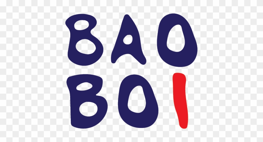 Bao Boi Cork - Bao Boi Cork #1256750