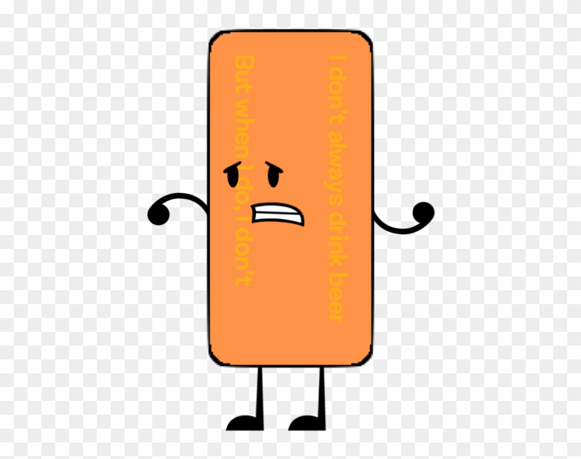 Download and share clipart about Cork - Cork, Find more high quality free t...