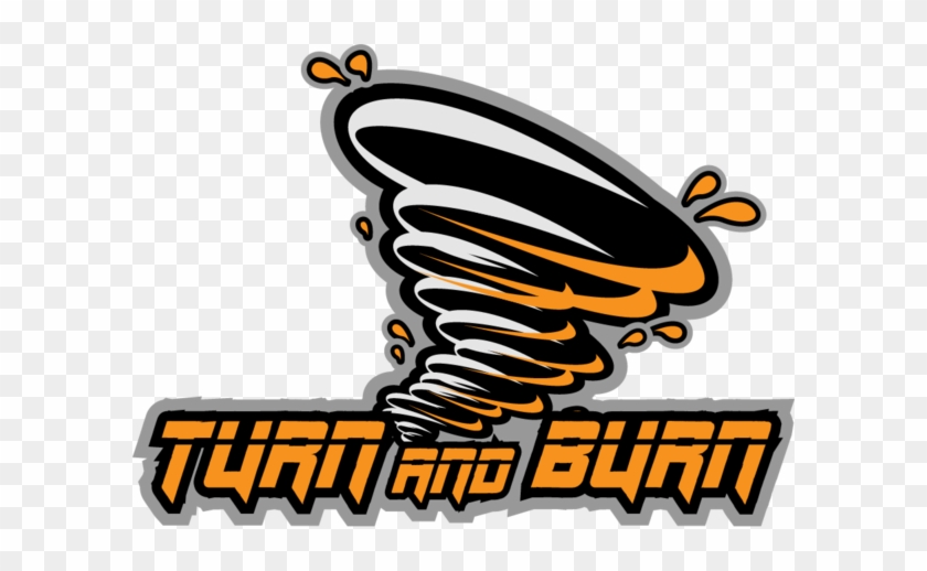 Turn And Burn V1 By Veloxxity - Turn And Burn V1 By Veloxxity #1256779