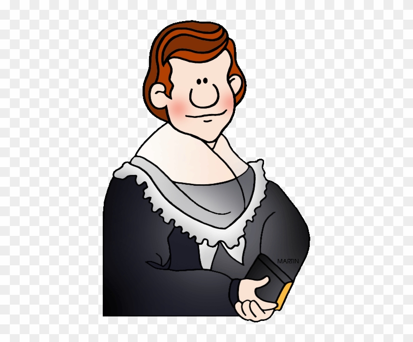 Free The Arts Clip Art By Phillip Martin - Cartoon #1256784