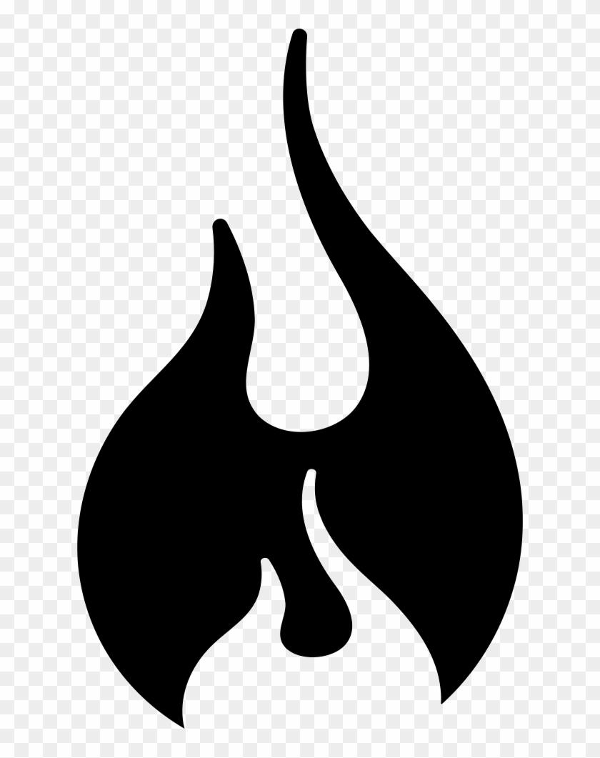 Burn Comments - Burn Comments #1256788