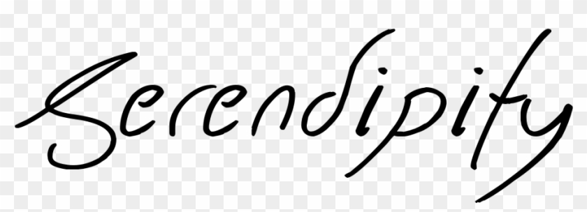 Online Shopping #1256824