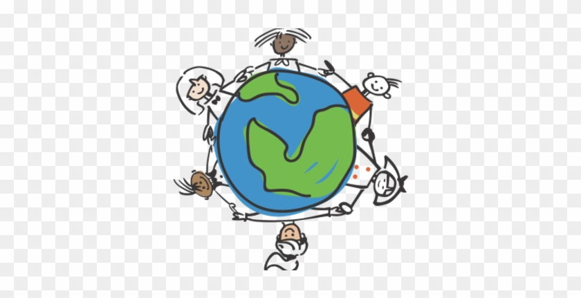 All Children Need A Caring, Capable, And Committed - All Children Need A Caring, Capable, And Committed #1256881