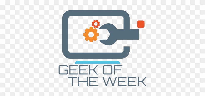 Geek Fuel #1256901