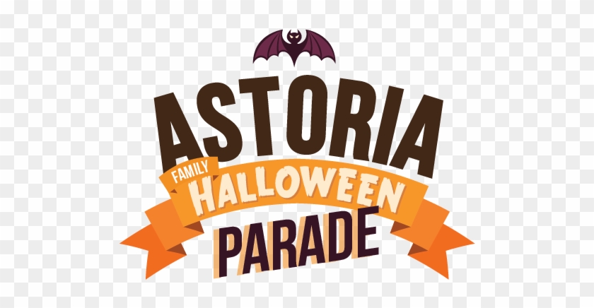 Halloween Parade 2015 Logo Transparent - Chris Brown Style 2012 #1256925