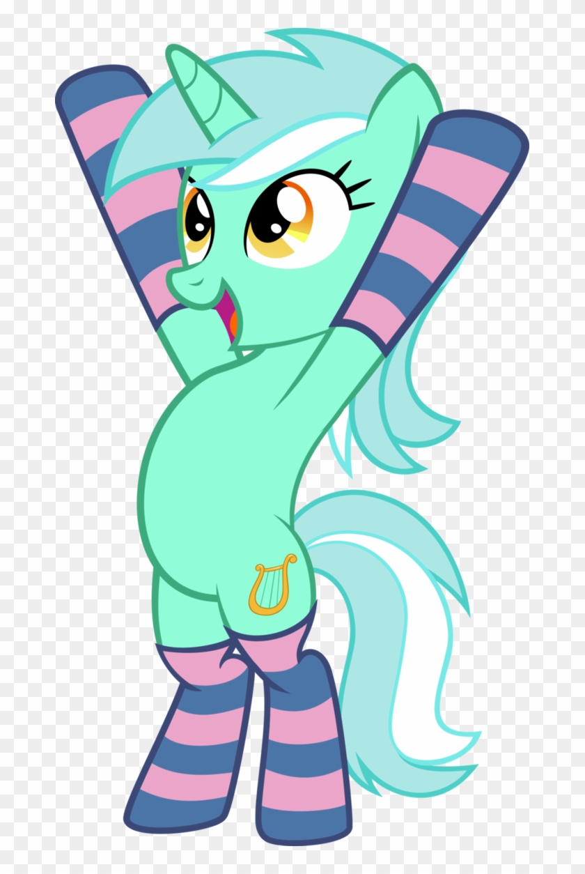D'awwwwww So Cute, Silly Potato So Cute I Love Ponies - My Little Pony: Friendship Is Magic #1256933