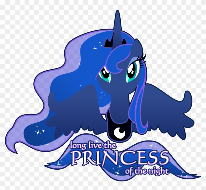 Luna T Shirt Design By Saturdaymorningproj Luna T Shirt - Princess Celestia #1256966