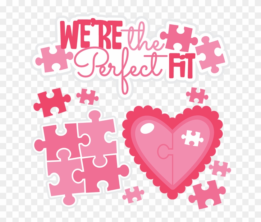 Clip Art Valentine's Day Scalable Vector Graphics Portable - Heart #1256988