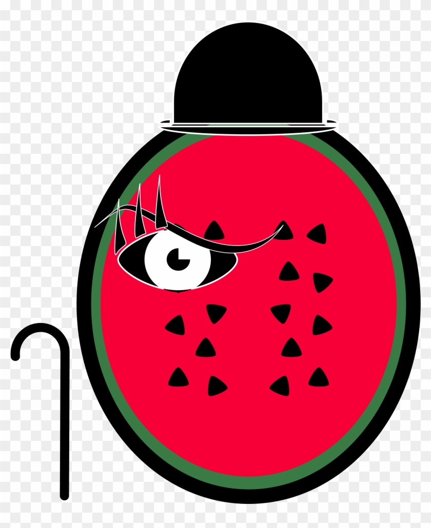 Codes For Insertion - Suicide #1257000