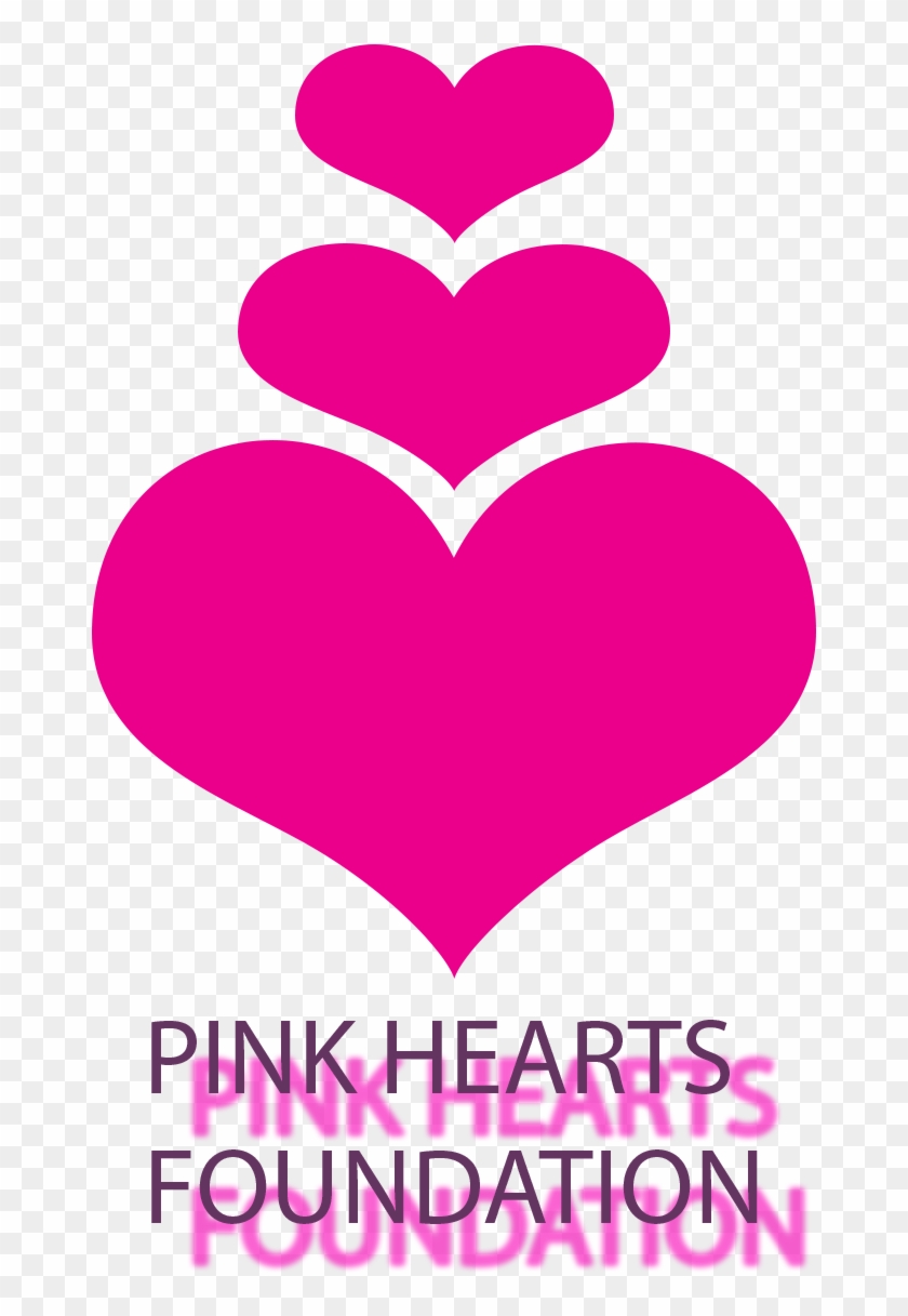 For This Picture, I Chose Png Format - Heart #1257001