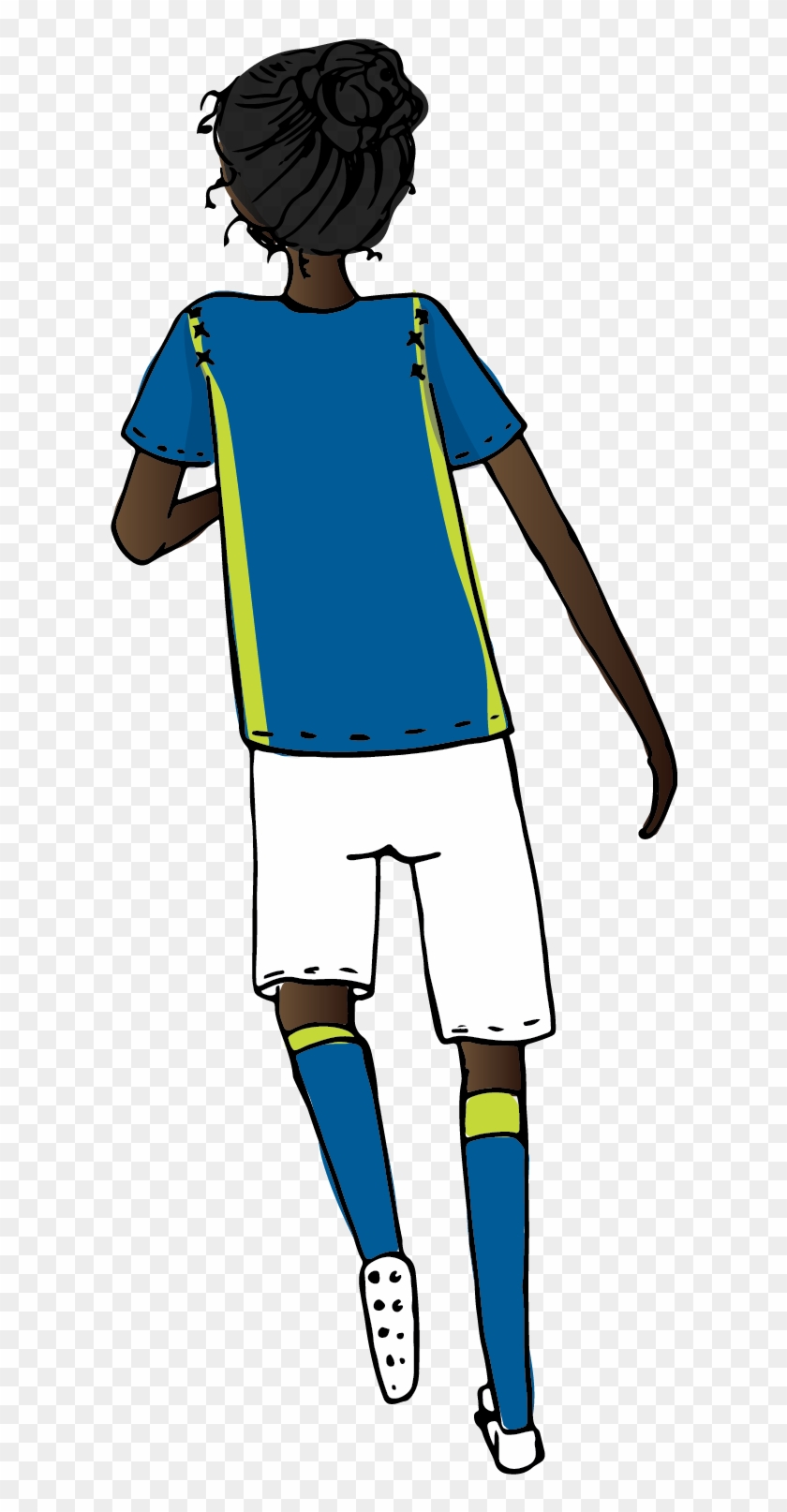 9 Training Courses/workshops For 156 Participants - 9 Training Courses/workshops For 156 Participants #1257008