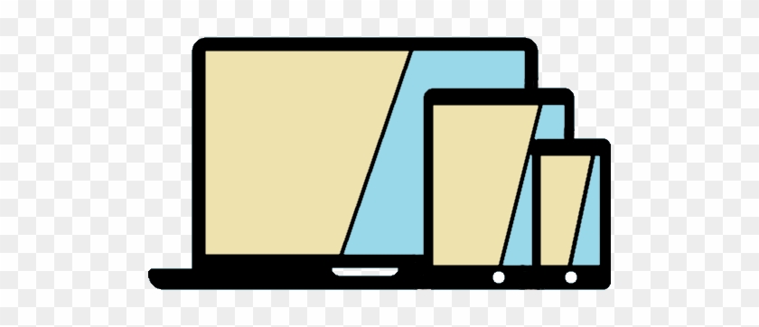 Shore Line Brand Management - Önkormányzati Hivatali Portál #1257042