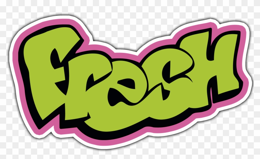 Fresh Prince Logo Font 98758 Movieweb Rh Movieweb Me - Fresh Prince Of Bel Air Logo Font #1257061
