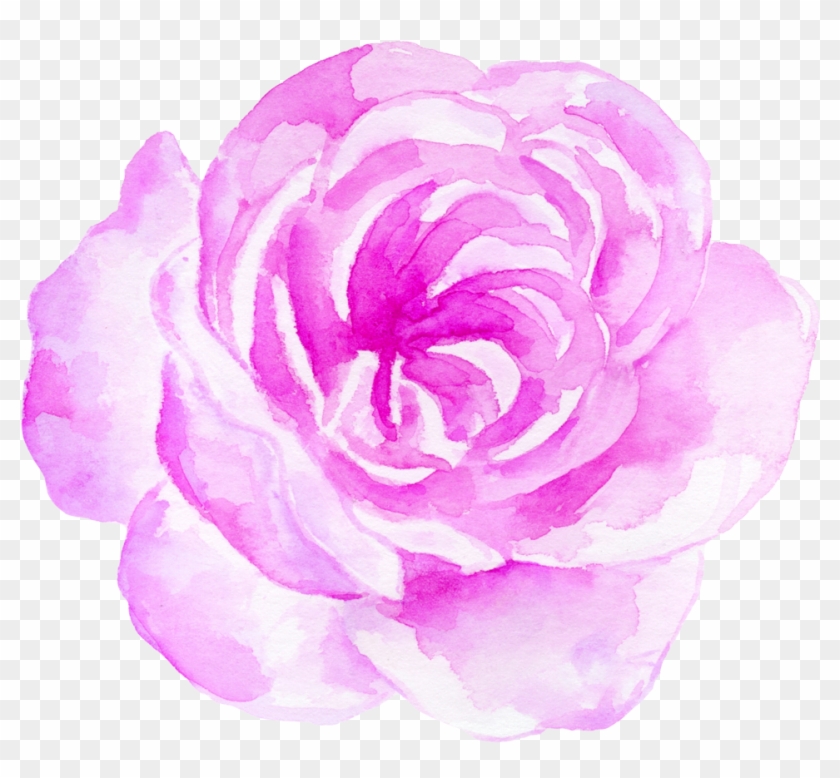 Watercolor Painting Clip Art - East Urban Home 'be Careful Quote' Graphic Art Print #1257066