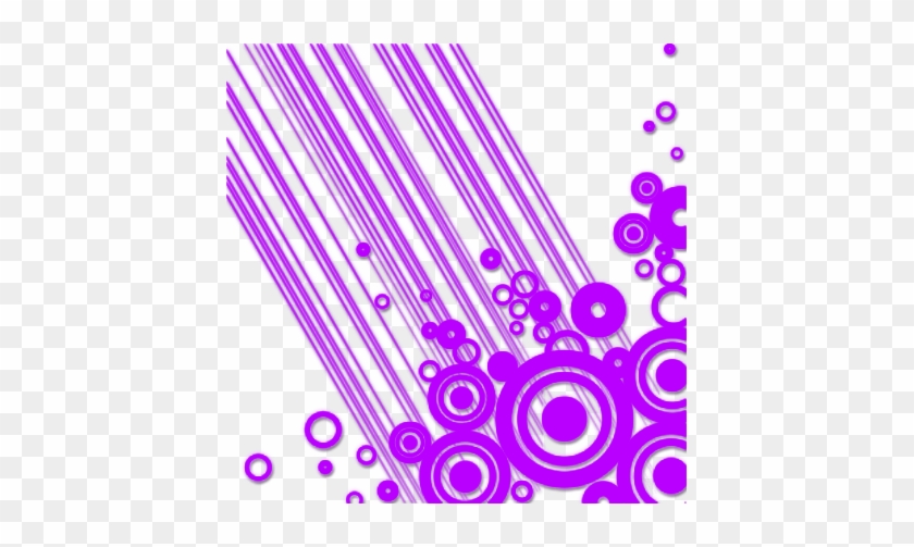Bmp - Png Imagenes Para Fondo #1257069