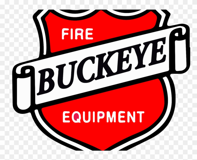 Buckeye Fire Extinguishers - Fire Extinguisher #1257106