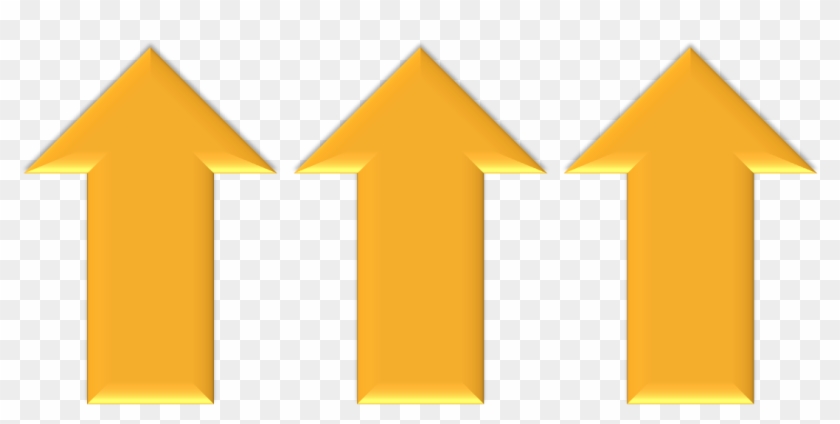 When Time Hit 0, Price Will Be $279 S&h - When Time Hit 0, Price Will Be $279 S&h #1257119