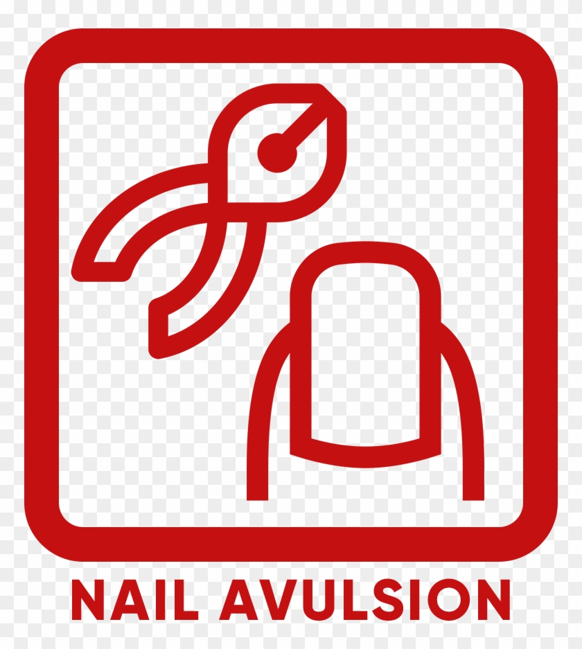 Treatment Icons Na - Treatment Icons Na #1257128