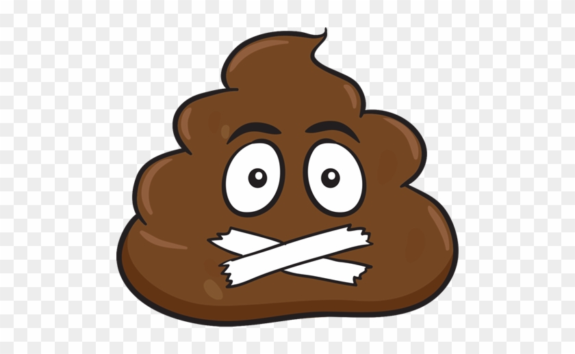 Poop Emoji And Stickers For Imessage Messages Sticker-2 - Emoji Poop Pillow Sham #1257136