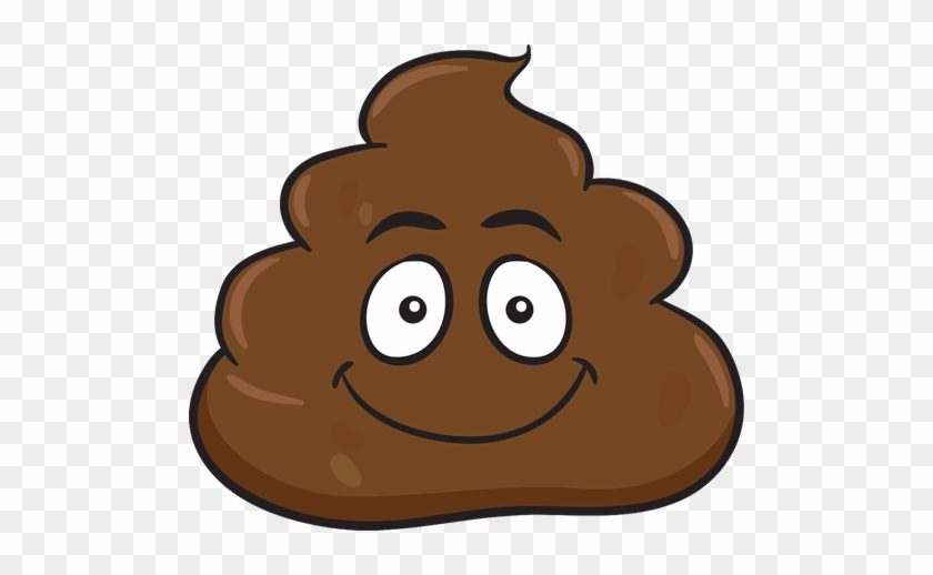 Poop Emoji And Stickers For Imessage Messages Sticker-0 - Emoji Poop Throw Blanket #1257139