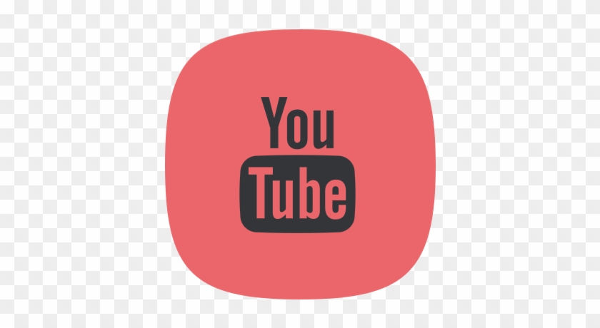 Generic Viagra Overnight Delivery - T-shirt Youtube Social Media Video Application Custom #1257155