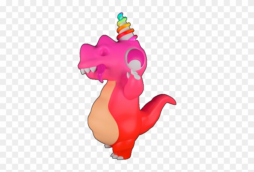 Corporate Innovation Strategy Afce Academy For - Giphy #1257195