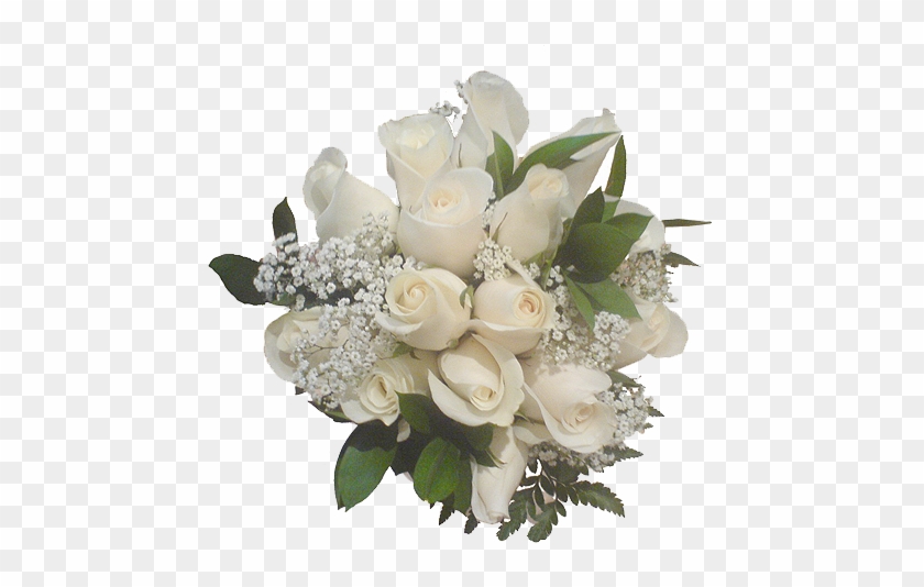 Wedding Invitation Convite Imprenta Lampi Flower Bouquet - Various Artists / Musica Para Tu Boda; Volumen 1 #1257222