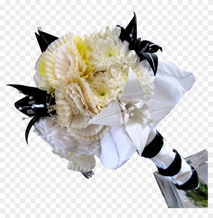 Http - //3 - Bp - Blogspot - Diy Paper Flower Hand - Http - //3 - Bp - Blogspot - Diy Paper Flower Hand #1257224