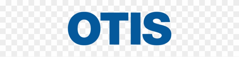 Otis Elevator Company - Elevator #1257243