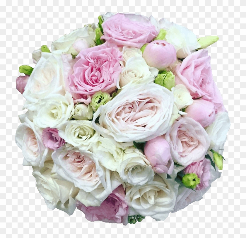 Weddings@rositaflowers - Com - Au - Flower Bouquet #1257265