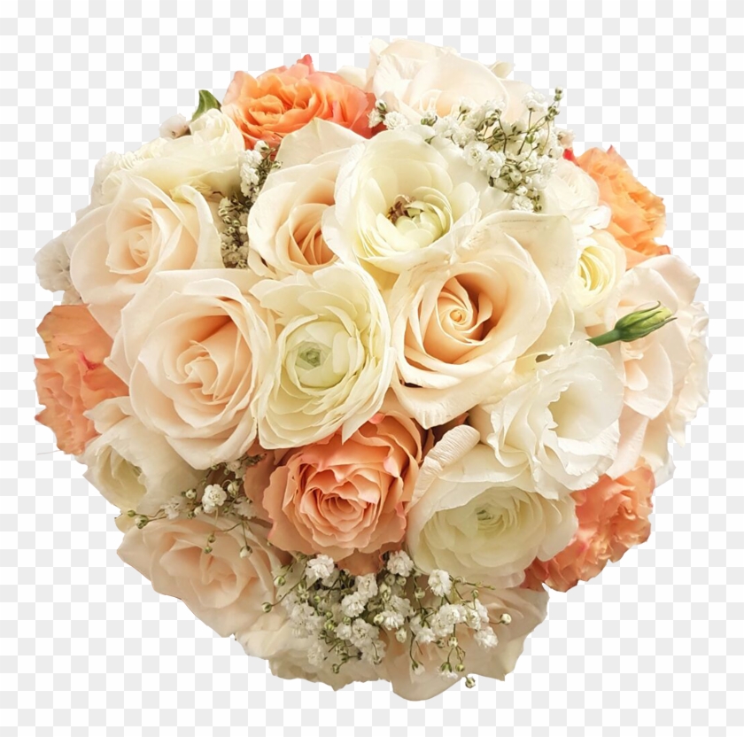 Wesele - Najpopularniejsze Piosenki Weselne (płyta #1257266