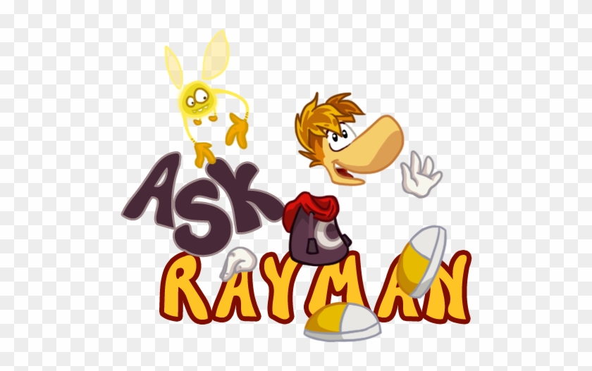 Tumblr Header By Skully-skulltopus - Cartoon #1257361