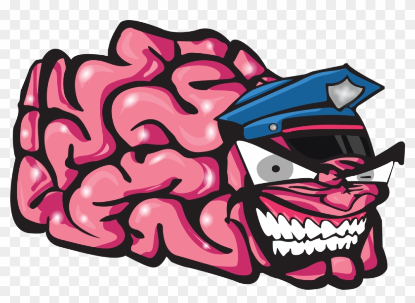 Sound's Logo - - Sound's Logo - #1257374