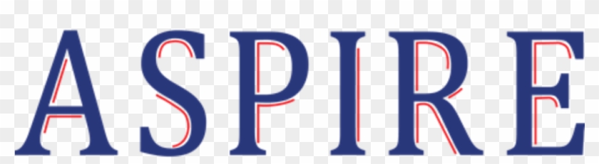 Aspire Logo - Aspire Logo #1257377