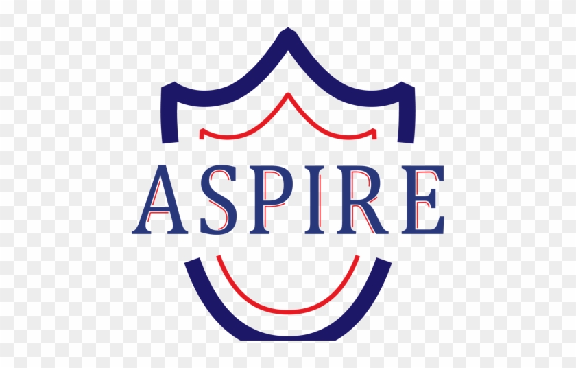 Aspire Logo - も も りん #1257380