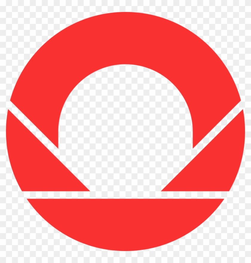 Aperture Science By Iagog - Aperture Science Logo #1257416