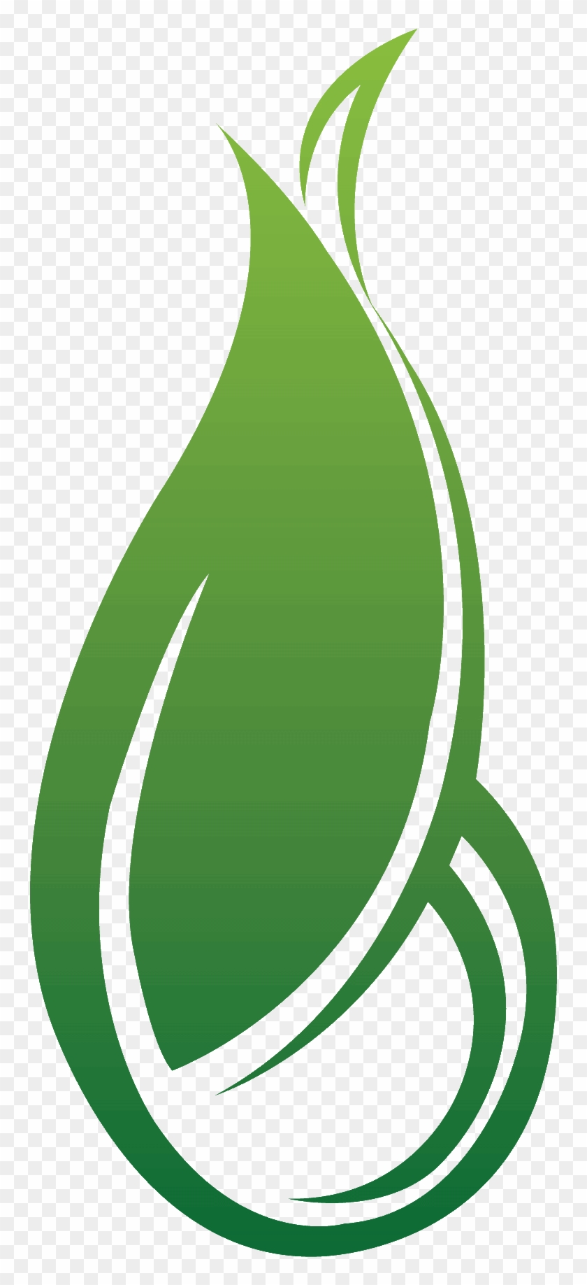 Benzer Crop Science - Crop Science Logo #1257424