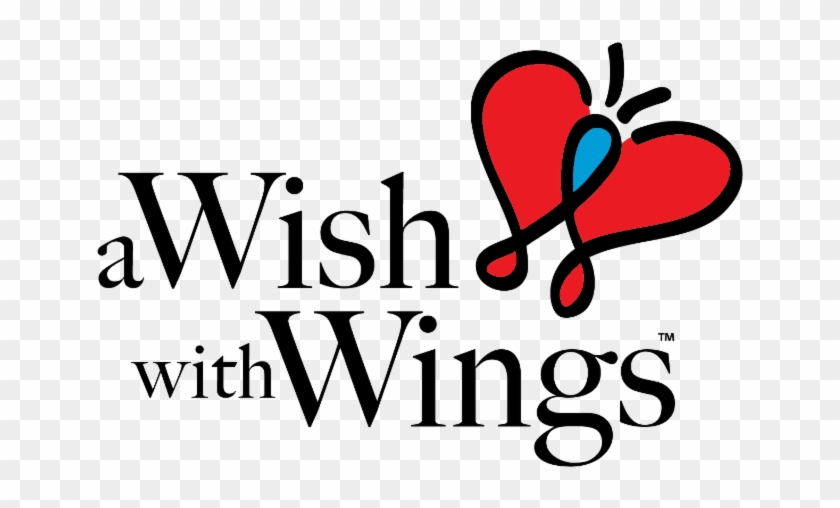 Arlington, Tx - A Wish With Wings #1257430