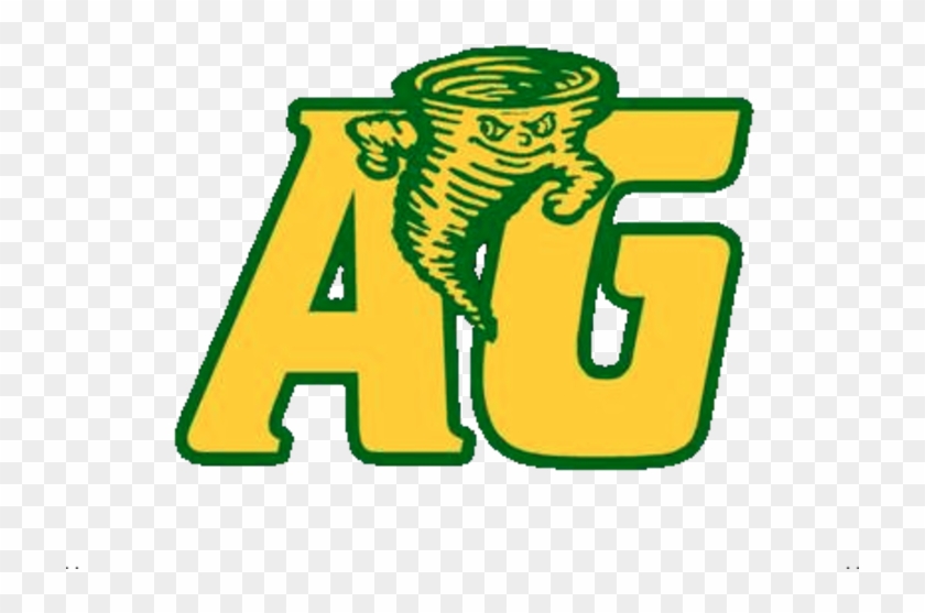 Ag Science Logo - Ag Science Logo #1257439