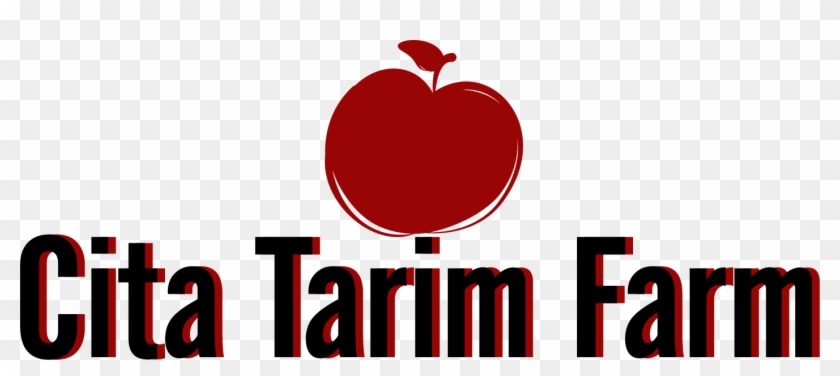 We Are Family Owned And Multi-generational With Time - Tarim #1257440