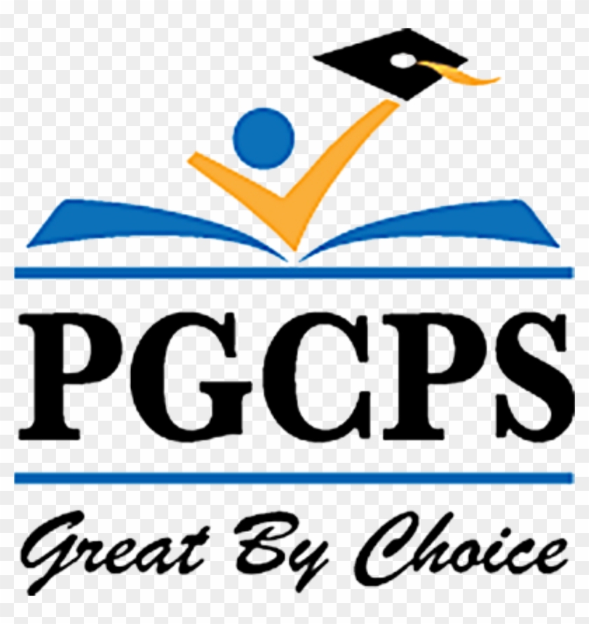 Prince George's County Schools #1257450