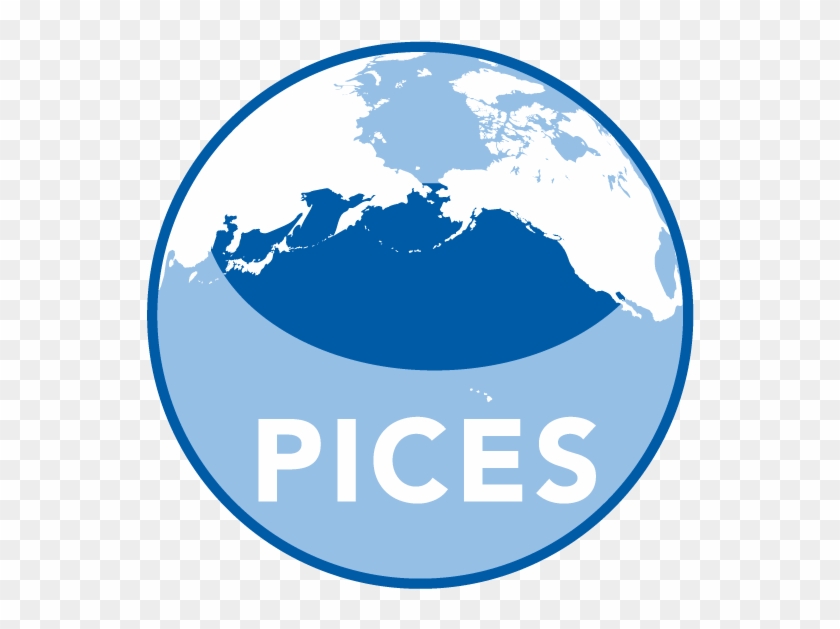 Download Pices Logo - Am Capricorn And I Love Pisces #1257485
