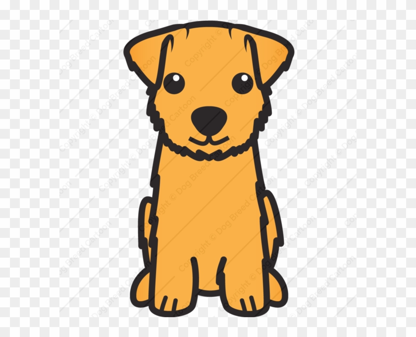 Terrier Clipart Norfolk Terrier - Schnauzer Clipart #1257503